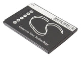 Alcatel OT-979, One Touch 979, OT-155, One Touch 155, OT-I808, OT-I813, OT-I813D, One Touch 808, A382G, One Touch Tribe