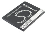 Alcatel OT-979, One Touch 979, OT-155, One Touch 155, OT-I808, OT-I813, OT-I813D, One Touch 808, A382G, One Touch Tribe