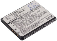 Alcatel OT-906, One Touch 906, TCL A906