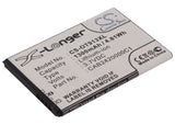 Alcatel OT-913, OT-913D, OT-927, One Touch 913, One Touch 927, One Touch 913D