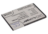 Alcatel OT-913, OT-913D, OT-927, One Touch 913, One Touch 927, One Touch 913D
