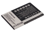 Alcatel OT-913, OT-913D, OT-927, One Touch 913, One Touch 927, One Touch 913D