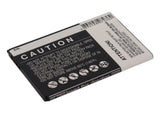 Alcatel OT-913, OT-913D, OT-927, One Touch 913, One Touch 927, One Touch 913D