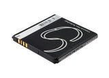 Alcatel OT-918 Mix, One Touch 918 Mix, BASE VARIA, TCL A986, S600, A980, S500, D662