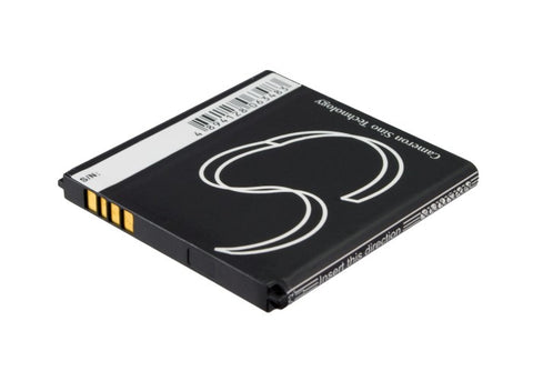 Alcatel OT-918 Mix, One Touch 918 Mix, BASE VARIA, TCL A986, S600, A980, S500, D662