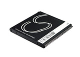 Alcatel OT-918 Mix, One Touch 918 Mix, BASE VARIA, TCL A986, S600, A980, S500, D662