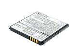 Alcatel OT-918 Mix, One Touch 918 Mix, BASE VARIA, TCL A986, S600, A980, S500, D662