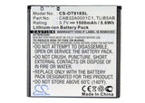 Alcatel OT-918 Mix, One Touch 918 Mix, BASE VARIA, TCL A986, S600, A980, S500, D662