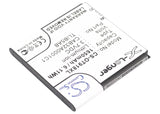Alcatel OT-918 Mix, One Touch 918 Mix, TCL A986, S600, A980, S500, D662