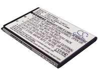 Alcatel OT-960, OT-960C, AUTHORITY, One Touch 960, One Touch 960C, OT-955, One Touch 955, One Touch 995s, OT-995s