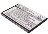 Alcatel OT-960, OT-960C, AUTHORITY, One Touch 960, One Touch 960C, OT-955, One Touch 955, One Touch 995s, OT-995s