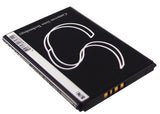 Alcatel OT-960, OT-960C, AUTHORITY, One Touch 960, One Touch 960C, OT-955, One Touch 955, One Touch 995s, OT-995s
