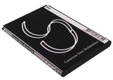 Alcatel OT-960, OT-960C, AUTHORITY, One Touch 960, One Touch 960C, OT-955, One Touch 955, One Touch 995s, OT-995s