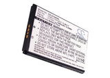 Alcatel OT-960, OT-960C, AUTHORITY, One Touch 960, One Touch 960C, OT-955, One Touch 955, One Touch 995s, OT-995s
