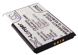 Alcatel OT-960, OT-960C, AUTHORITY, One Touch 960, One Touch 960C, OT-955, One Touch 955, One Touch 995s, OT-995s