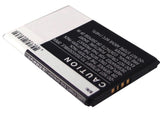 Alcatel OT-960, OT-960C, AUTHORITY, One Touch 960, One Touch 960C, OT-955, One Touch 955, One Touch 995s, OT-995s