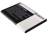 Alcatel OT-960, OT-960C, AUTHORITY, One Touch 960, One Touch 960C, OT-955, One Touch 955, One Touch 995s, OT-995s