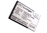 Alcatel OT-960, OT-960C, AUTHORITY, One Touch 960, One Touch 960C, OT-955, One Touch 955, One Touch 995s, OT-995s