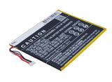 Alcatel One Touch Pixi 7, OT-9006W