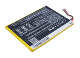 Alcatel One Touch Pixi 7, OT-9006W
