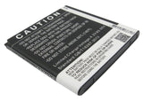 Alcatel OT-975, OT-975N, One Touch 975, One Touch 975N, BASE VARIA, Vodafone Smart III, Smart 3, 975N