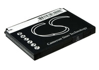 Alcatel OT-980, OT-980A, OT-981, OT-981A, One Touch 981, One Touch 981A, OT-720, OT-803, OT-803 Play, OT-813, OT-813D