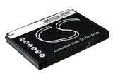 Alcatel OT-980, OT-980A, OT-981, OT-981A, One Touch 981, One Touch 981A, OT-720, OT-803, OT-803 Play, OT-813, OT-813D
