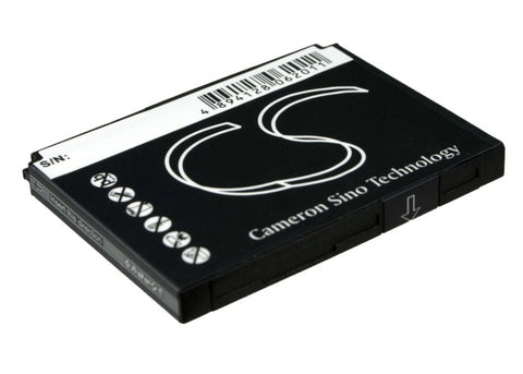 Alcatel OT-980, OT-980A, OT-981, OT-981A, One Touch 981, One Touch 981A, OT-720, OT-803, OT-803 Play, OT-813, OT-813D
