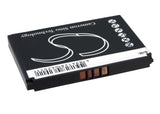 Alcatel OT-980, OT-980A, OT-981, OT-981A, One Touch 981, One Touch 981A, OT-720, OT-803, OT-803 Play, OT-813, OT-813D