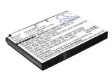 Alcatel OT-980, OT-980A, OT-981, OT-981A, One Touch 981, One Touch 981A, OT-720, OT-803, OT-803 Play, OT-813, OT-813D