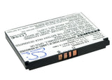 Alcatel OT-980, OT-980A, OT-981, OT-981A, One Touch 981, One Touch 981A, OT-720, OT-803, OT-803 Play, OT-813, OT-813D