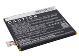 Alcatel One Touch Pop S7, OT-7045, OT-7045Y, One Touch Flash 2, One Touch Flash 2 Dual SIM