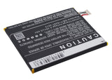 Alcatel One Touch Pop S7, OT-7045, OT-7045Y, One Touch Flash 2, One Touch Flash 2 Dual SIM