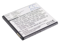 Alcatel OT-986, AK47, One Touch 986, OT-986+, TCL D706, D768, S900