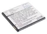 Alcatel OT-986, AK47, One Touch 986, OT-986+, TCL D706, D768, S900