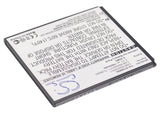 Alcatel OT-986, AK47, One Touch 986, OT-986+, TCL D706, D768, S900