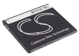 Alcatel OT-986, AK47, One Touch 986, OT-986+, TCL D706, D768, S900