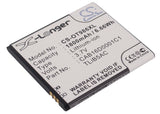 Alcatel OT-986, AK47, One Touch 986
