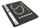 Alcatel OT-903, OT-903D, Smart, One Touch 903, One Touch 903D, OT-4007, OT-4007D, One Touch Pixi, OT-4033, OT-4033D