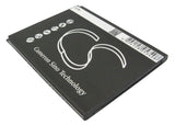 Alcatel OT-903, OT-903D, Smart, One Touch 903, One Touch 903D, OT-4007, OT-4007D, One Touch Pixi, OT-4033, OT-4033D