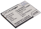 Alcatel Venture VM2045, OT-903, OT-903D, One Touch 903, One Touch 903D, OT-4007, OT-4007D, One Touch Pixi, OT-4033