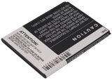 Alcatel Venture VM2045, OT-903, OT-903D, One Touch 903, One Touch 903D, OT-4007, OT-4007D, One Touch Pixi, OT-4033