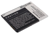 Alcatel Venture VM2045, OT-903, OT-903D, One Touch 903, One Touch 903D, OT-4007, OT-4007D, One Touch Pixi, OT-4033
