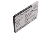 Alcatel Venture VM2045, OT-903, OT-903D, One Touch 903, One Touch 903D, OT-4007, OT-4007D, One Touch Pixi, OT-4033
