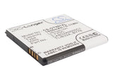 Alcatel OT-991D, OT-991, OT-991 Play, OT-992, OT-992D, One Touch 991D, One Touch 991, One Touch 991 Play, One Touch 992
