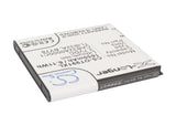 Alcatel OT-991D, OT-991, OT-991 Play, OT-992, OT-992D, One Touch 991D, One Touch 991, One Touch 991 Play, One Touch 992