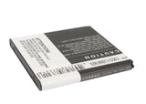 Alcatel OT-991D, OT-991, OT-991 Play, OT-992, OT-992D, One Touch 991D, One Touch 991, One Touch 991 Play, One Touch 992