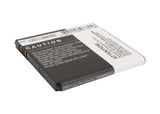 Alcatel OT-991D, OT-991, OT-991 Play, OT-992, OT-992D, One Touch 991D, One Touch 991, One Touch 991 Play, One Touch 992
