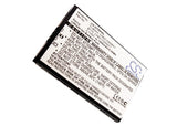 Alcatel OT-995, OT-995 Ultra, One Touch 995, OT-993D, One Touch 993D, MegaFon SP-A10, MTC 968, SFR Staraddict 2
