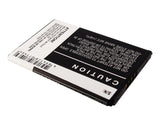 Alcatel OT-995, OT-995 Ultra, One Touch 995, OT-993D, One Touch 993D, MegaFon SP-A10, MTC 968, M?????? SP-A10